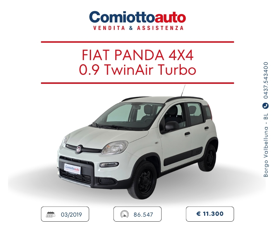 Carmove_FW539MA